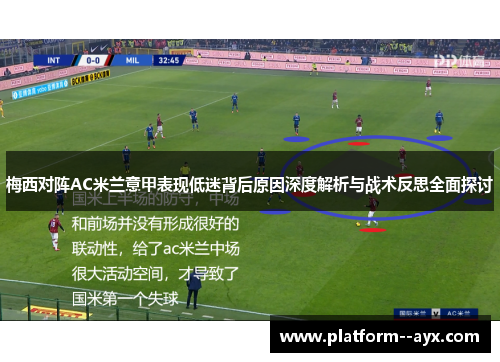 梅西对阵AC米兰意甲表现低迷背后原因深度解析与战术反思全面探讨