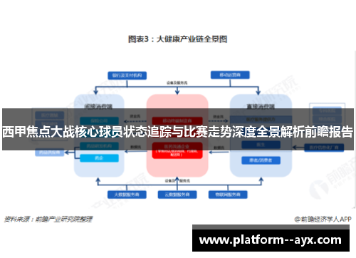 西甲焦点大战核心球员状态追踪与比赛走势深度全景解析前瞻报告
